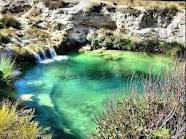 /album/fotogaleria-imagenes/lagunas-4-jpg/